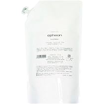Amazon | イフェオン エンリッチゲル 700g レフィル | epheon